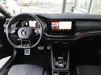 Octavia Combi RS PLUS 2,0 TDI RS DSG - Image 3