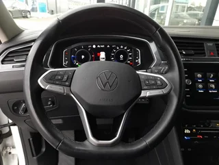 Tiguan Allspace LIFE 4x4 2,0 TDI DSG - Image 9