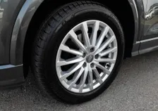Q2 SPORT 35 TDI quattro S-tr - Image 15