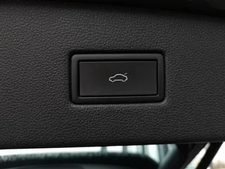 Tarraco FR-LINE 2,0 TDI DSG - Image 17