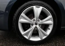 Leon ST FR-LINE eHybrid DSG - Image 15