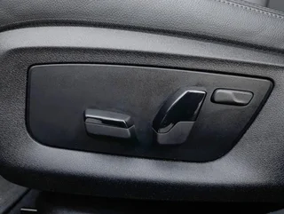 520 d TOURING Aut - Image 10