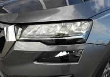 Karoq 4x4 2,0 TDI DSG - Image 16