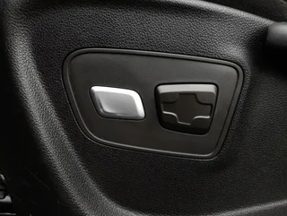 Scenic Grand Scénic INTENS TCe 140 - Image 9