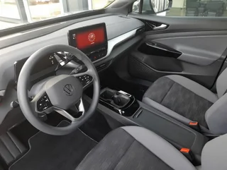 ID 4 Pro Performance 77 kWh - Image 3