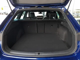 Leon ST XCELLENCE eHybrid DSG - Image 15