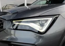 Ateca FR-LINE 4x4 2,0 TDI DSG - Image 16