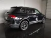 Tiguan LIFE 2,0 TDI DSG - Image 2