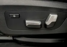 X5 45e XLINE 4x4 Aut - Image 10