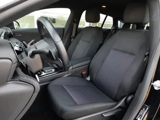 CLA SB 200D Aut - Image 11