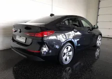 216 d Gran Coupe Aut. - Image 2