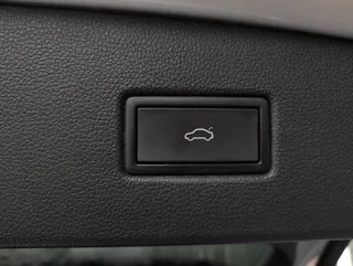 Tiguan R-LINE e-Hybrid DSG - Image 15