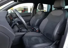 Ateca XCELLENCE 1,6 TDI DSG - Image 10