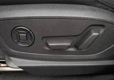 e-tron 50 quattro S-LINE BLACK EDITION - Image 12