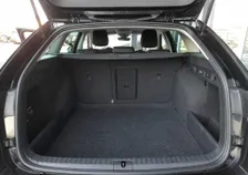 Octavia Combi STYLE 2,0 TDI DSG - Image 14