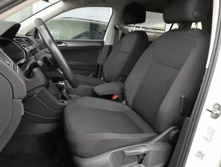 Tiguan Allspace LIFE 4x4 2,0 TDI DSG - Image 12