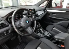 216 d Gran Tourer ADVANTAGE Aut. - Image 9