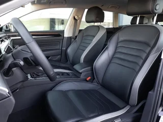 Arteon SB ELEGANCE eHybrid DSG - Image 10