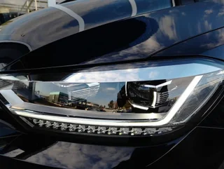 Touran SKY 2,0 TDI DSG - Image 15