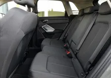 Q3 S-LINE 45 TFSI e S-tr. - Image 11