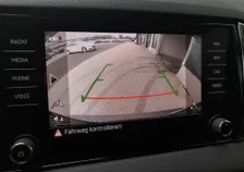 Karoq DRIVE 4x4 2,0 TDI DSG - Image 4