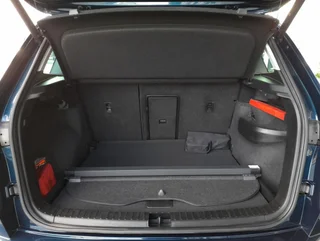 Karoq STYLE 4x4 2,0 TDI DSG - Image 20