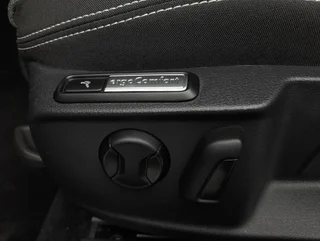 Passat Variant BUSINESS 2,0 TDI DSG - Image 13