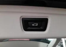 330 e Touring SPORT LINE 4x4 Aut - Image 18