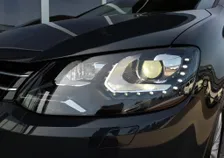 Sharan HL 2,0 TDI - Image 17