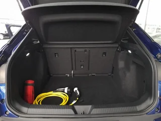 ID 4 STYLE 77kWh - Image 13