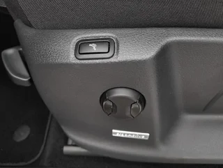 Touran SKY 2,0 TDI DSG - Image 11