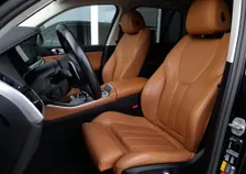 X5 45e SPORT 4x4 Aut - Image 13