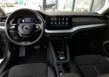 Octavia Combi STYLE IV DSG - Image 3