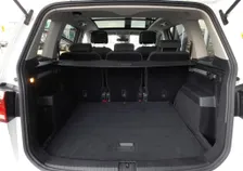 Touran SKY 2,0 TDI DSG - Image 16