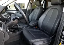 X1 4x4 25e Aut - Image 10