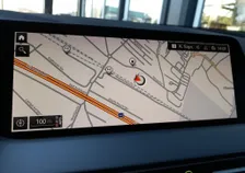 216 d Gran Coupe Aut - Image 5