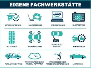 ID 4 GTX 77kWh Aut - Image 4
