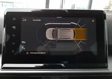 Tarraco FR-LINE 2,0 TDI DSG - Image 4