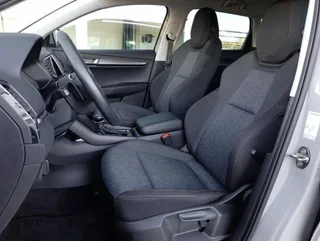 Karoq DRIVE 4x4 2,0 TDI DSG - Image 10