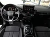 A4 Avant S-LINE 40 TDI quattro S-tr. - Image 3