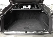 e-tron SB 50 quattro S-LINE BLACK EDITION - Image 16