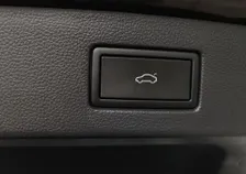 Arteon SB R-LINE eHybrid DSG - Image 18