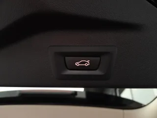 X5 45e XLINE 4x4 Aut - Image 17