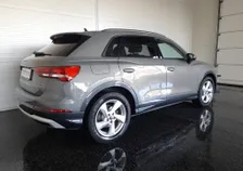Q3 35 ADVANCED 35 TDI quattro S-tr - Image 2