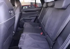 Enyaq SPORTLINE IV80 82kWh Aut - Image 11