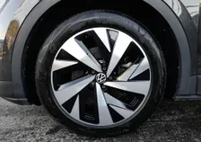 ID 4 FIRST EDITION 77kWh - Image 16