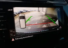 Touran SKY 2,0 TDI DSG - Image 4