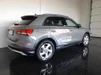 Q3 35 ADVANCED 35 TDI quattro S-tr - Image 2