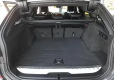 330 e Touring M-SPORT PHEV Aut - Image 15