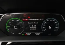 e-tron 55 quattro - Image 9